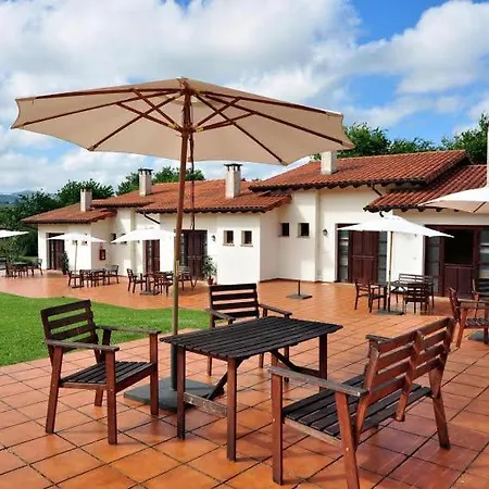 Apartamento Familiar Cercano A Playa De Rodiles 5 Villaviciosa  Exterior photo
