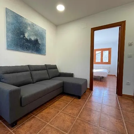 Apartamento Familiar Cercano A Playa De Rodiles 5 Villaviciosa  Exterior photo