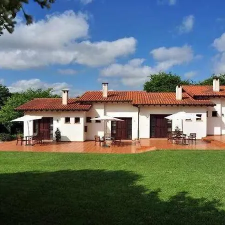 Apartamento Familiar Cercano A Playa De Rodiles 5 Villaviciosa  Exterior photo