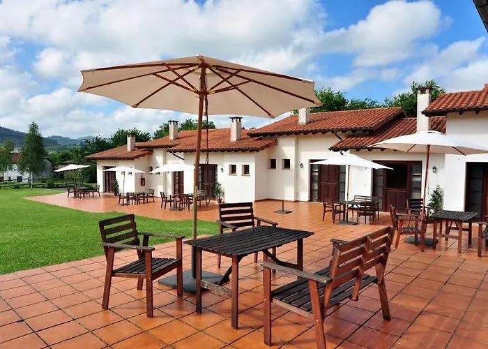 Apartamento Familiar Cercano A Playa De Rodiles 5
