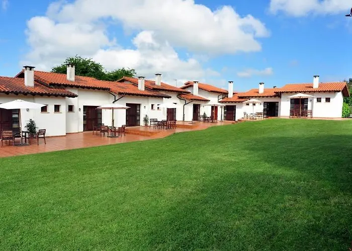 Apartamento Familiar Cercano A Playa De Rodiles 5