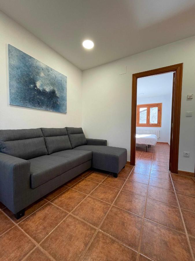 Familiar Cercano A Playa De Rodiles 5 Apartment *
